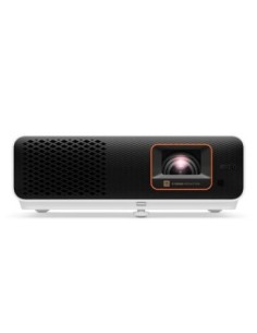 BENQ X500I PROJECTOR
