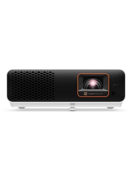 BENQ X500I PROJECTOR