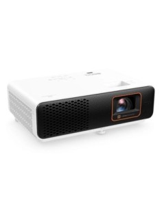 BENQ X500I PROJECTOR 2
