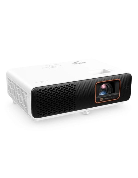 BENQ X500I PROJECTOR