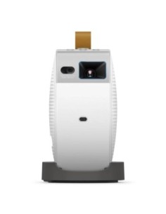 BENQ GV50 PROJECTOR 2