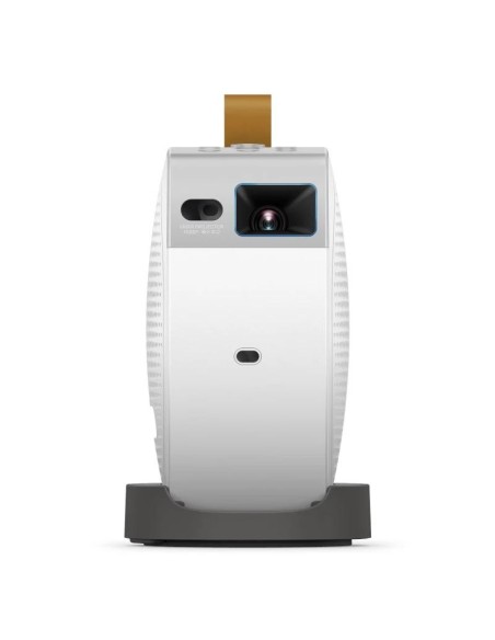 BENQ GV50 PROJECTOR