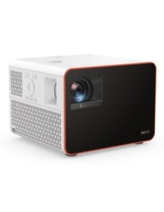 BENQ X3100I PROJECTOR