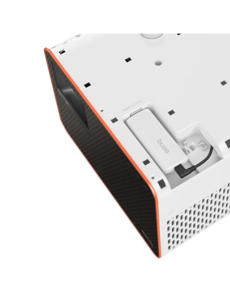 BENQ X3100I PROJECTOR