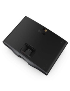 BENQ W2720I