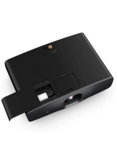 BENQ W2720I 2