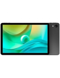 Tablet SPC Gravity 11' 6th/ 4GB/ 128GB/ Octacore/ Aluminio/ Negra