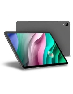 Tablet SPC Gravity 5 Pro 11'/ 6GB/ 128GB/ Octacore/ Gris Titanio