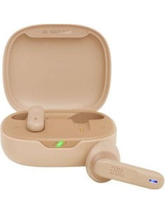 Soporte para Smartphone/Tablet Vention KSGL0/ Azul