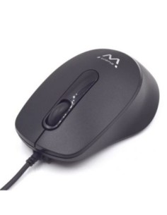 Ewent EW3159 raton click silencioso usb 2