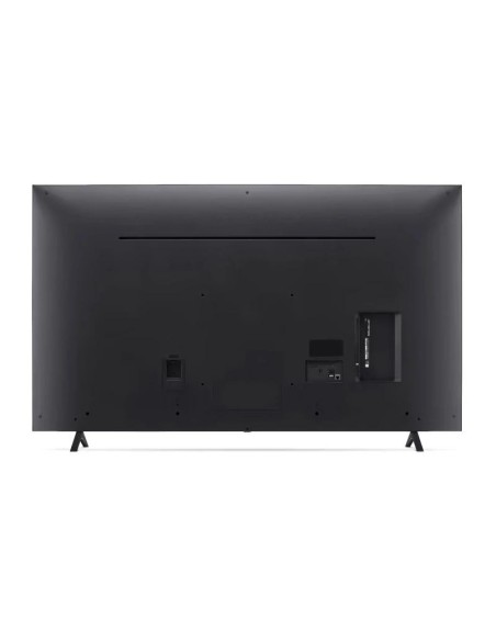 LG 65UR78006LK TV 65" LED 4K STV TV USB HDMI Bt