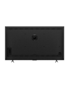 TCL 85C655 TV 85" UHD QLED GOOGLETV ONKYO SOUND 2