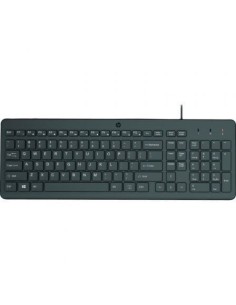 Teclado HP 150