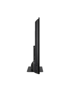 TOSHIBA TV 50" 50QV3F63DG UHD QLED SMART TV ALLM 2