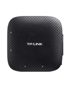 TP-LINK UH400 Hub 4 Puertos USB 3.0