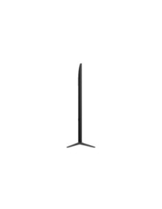 TCL 65C6K TV 65" UHD MINILED GOOGLETV 144HZ ONKYO 2