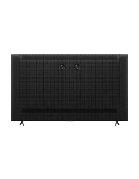 TCL 65C6K TV 65" UHD MINILED GOOGLETV 144HZ ONKYO