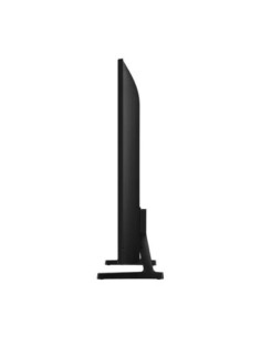 SAMSUNG TV 50" TQ50Q7F UHD QLED SMARTTV IA HDR10+ 2