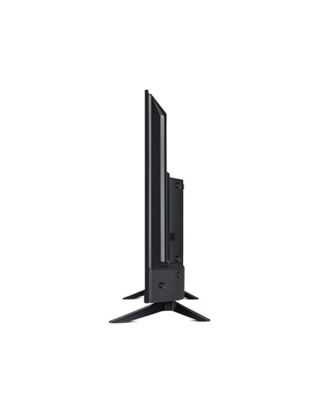 LG 32LR60006LA TV 32" FHD LED AI STV