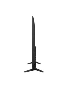 Hisense 43A6Q TV 43" UHD STV DOLBYVISION DTSX 2