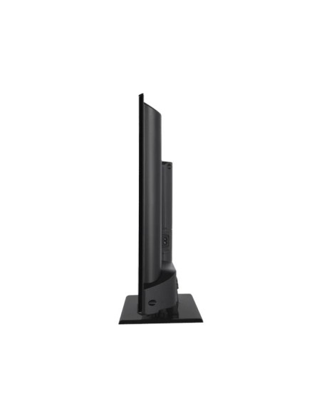 TOSHIBA TV 32" 32WV3563DG HD SMART TV PEANA
