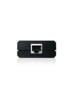 TP-LINK PoE150S Inyector PoE 2