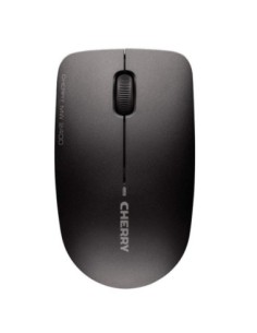 Cherry Ratón Inalámbrico 1200dpi JW-0710-2