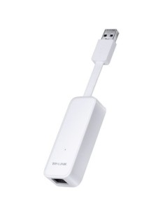TP-Link UE300 Adaptador USB 3'0 Ethernet Gigabit