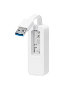 TP-Link UE300 Adaptador USB 3'0 Ethernet Gigabit 2