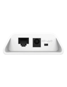 D-Link DPE-301GI Inyector PoE 48V DC Gigabit 2