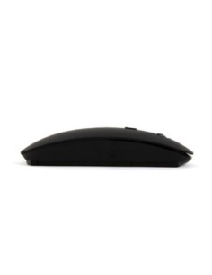 iggual Ratón Bluetooth BOM-1600DPI negro 2