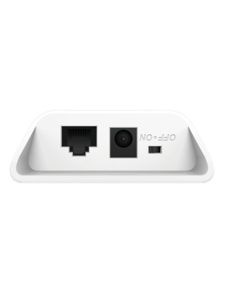 D-Link DPE-301GI Inyector PoE 48V DC Gigabit