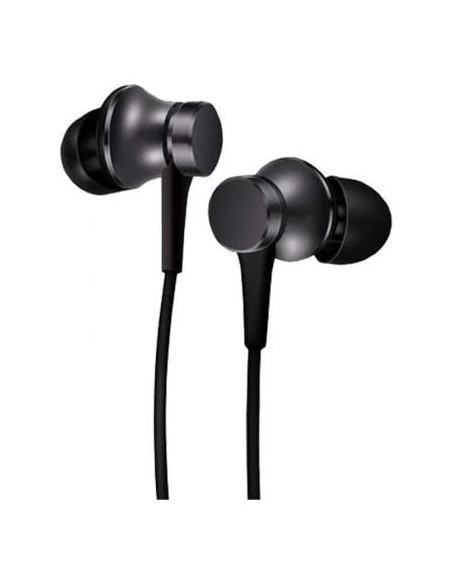 Teléfono Inalámbrico Gigaset AS690/ Pack DUO/ Negro