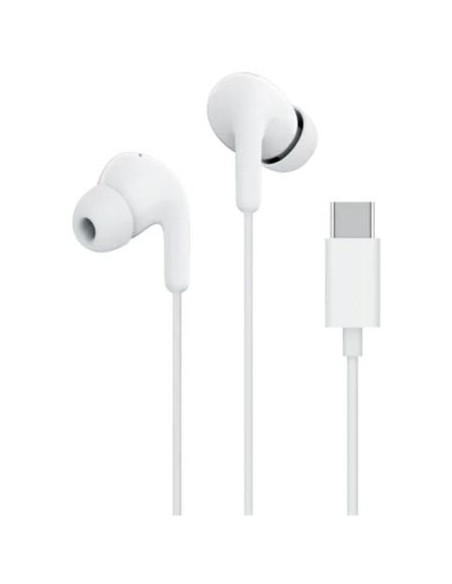 Teléfono Inalámbrico Panasonic KX-TG1611/ Negro