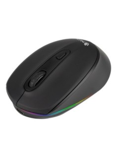 NGS SMOG-RB raton inalam MULTIDISPOSITIVO NEGRO 2