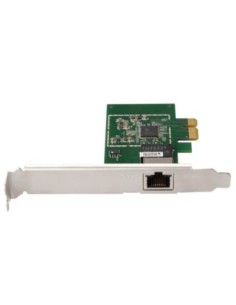 Edimax EN-9225TX-E Tarjeta Red 2'5GbE PCI-E LP