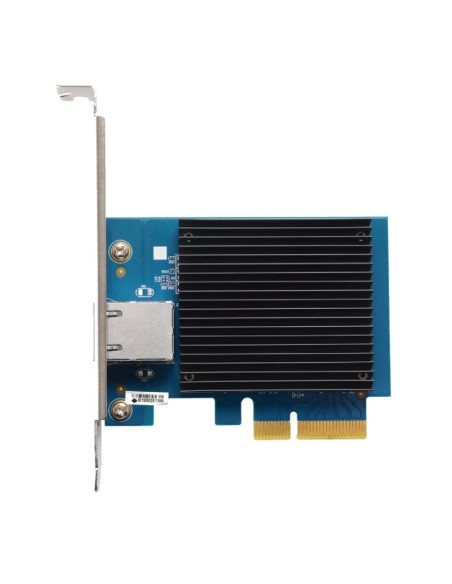Edimax EN-9320TX-E V2 Tarjeta Red 10GB PCI-E LP
