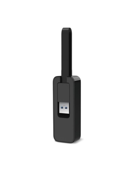 TP-LINK UE306 Adapter USB 3'0 a RJ45Eth Gigabit