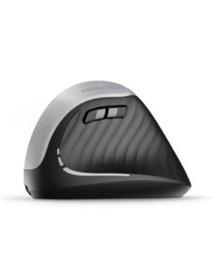 Energy Sistem raton vertical 452996 inalambrico 2