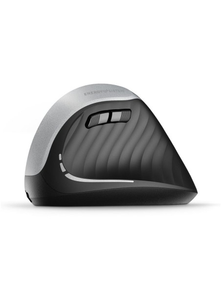 Energy Sistem raton vertical 452996 inalambrico