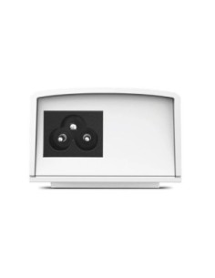TP-Link PoE4824G Adapter PoE Pasivo 2xGbE 2