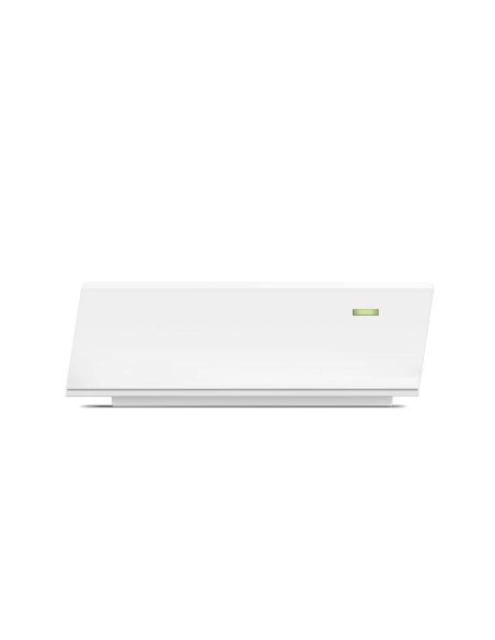 TP-Link PoE4824G Adapter PoE Pasivo 2xGbE