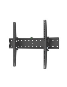 Tooq LP4270T-B SoporteTV Ultradelgado Incli 37-70"