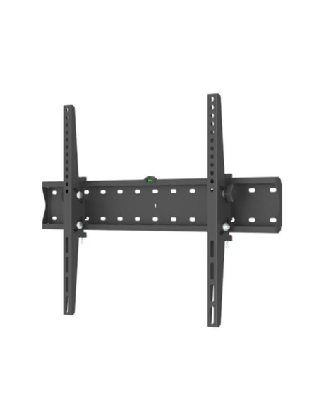 Tooq LP4270T-B SoporteTV Ultradelgado Incli 37-70"
