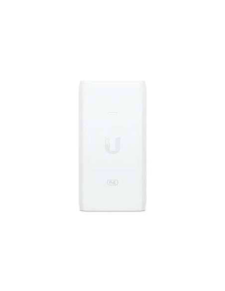 Ubiquiti Inyector U-POE-AF 48V 0'32A