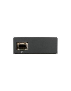 D-Link DMC-G01LC Conversor Medios 1000BaseT a SFP 2