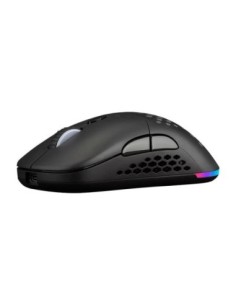 Hiditec Raton Gaming GX30 PRO Wireless ARGB 2