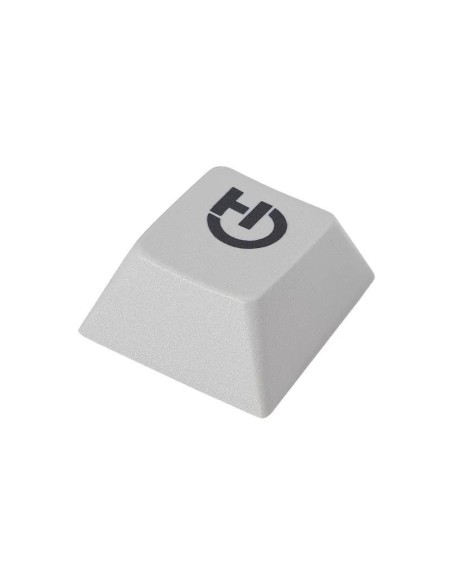 Hiditec Teclado KEYCAPS PBT 85 KEYS