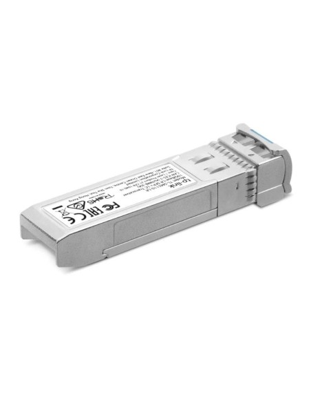 TP-Link SM5110-LR Modulo LC 10GBase-LR SFP+