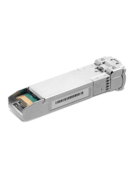 TP-Link SM5110-LR Modulo LC 10GBase-LR SFP+